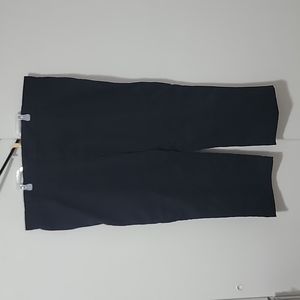 DICKIES LOOSE WORKPANTS